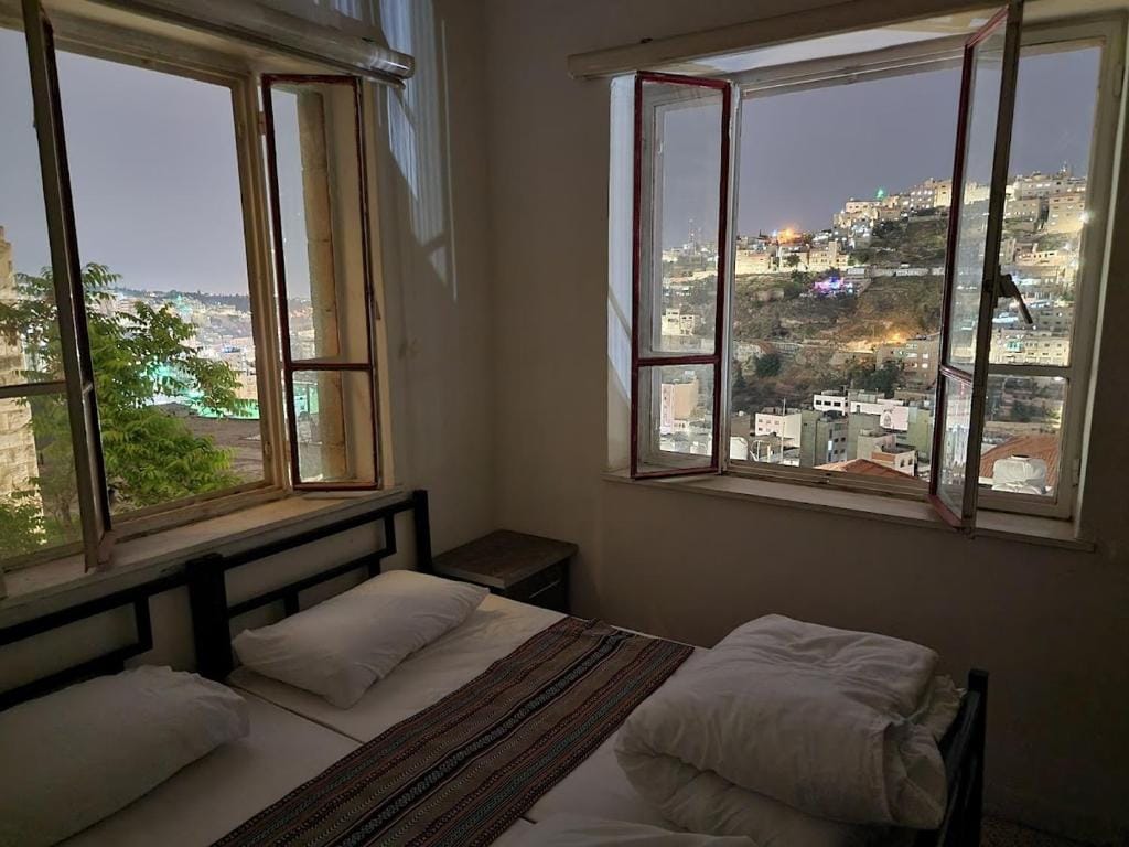 Rainbow Guest House