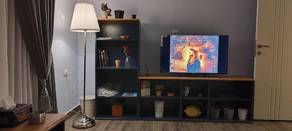 The Boutique Hotel Amman photo 2