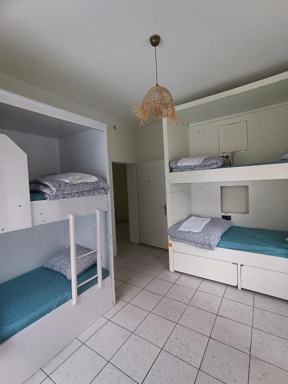 Deeps Hostel Ankara 2 photo 4