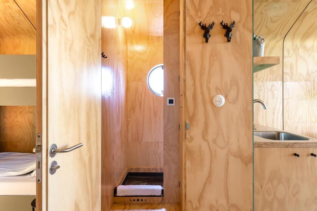 Stayokay Hostel Apeldoorn - Fully renovated March 2026 photo 3