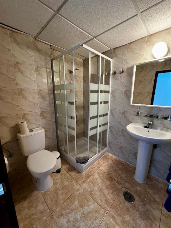 Hostal Residencia Cardona photo 3