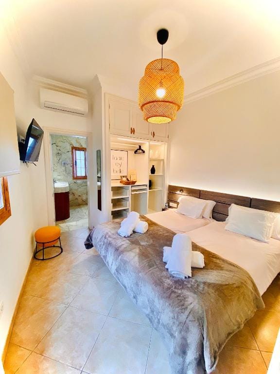 Lantia Rooftop House photo 2
