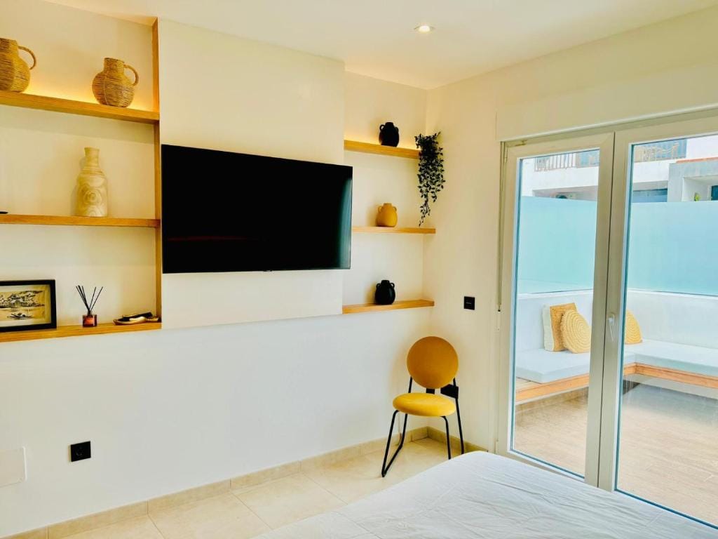 Lantia Rooftop House photo 3