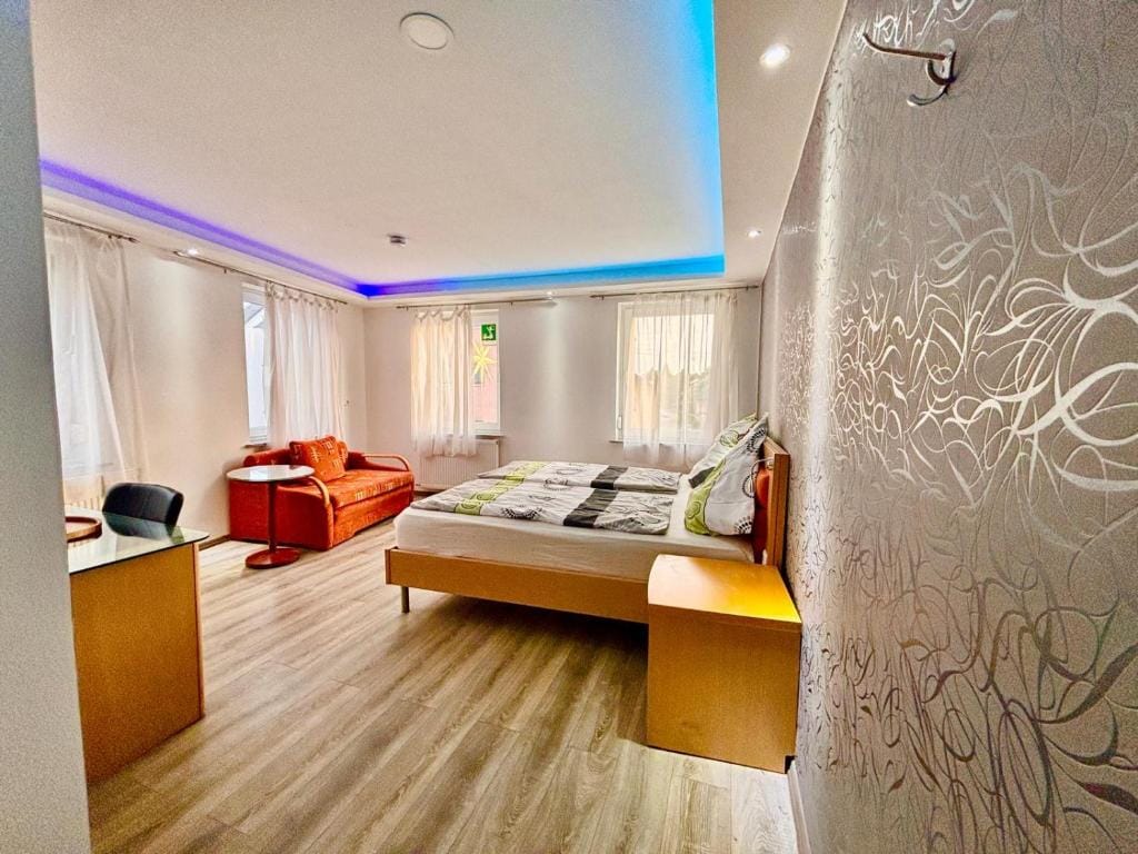 CoBa Restaurant & Hotel photo 2