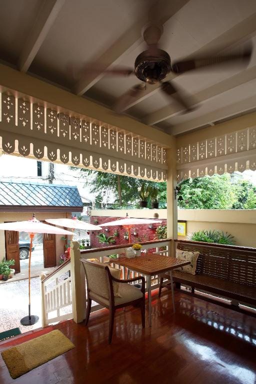 Baan Dinso photo 3
