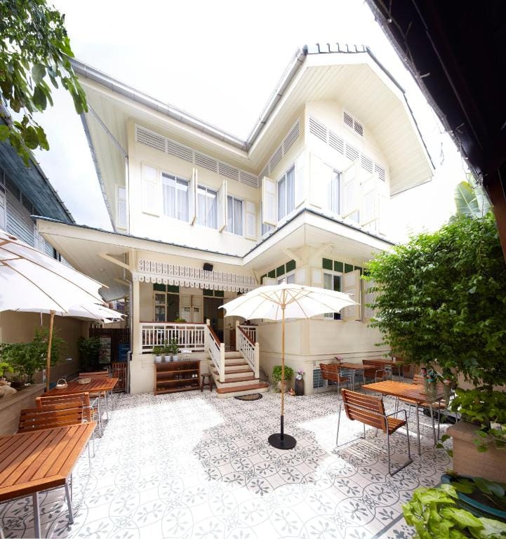 Baan Dinso photo 4