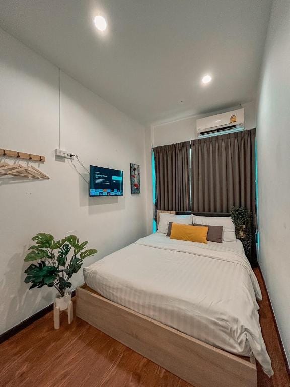 Click Hostel photo 3