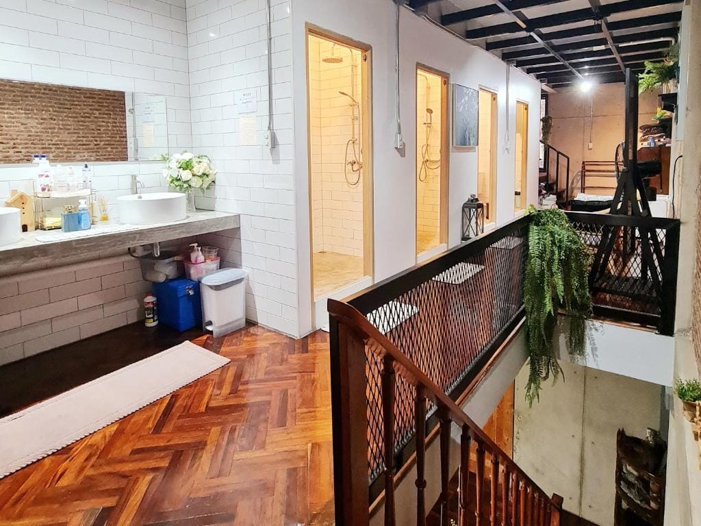MEEMAW'S House Hostel photo 3