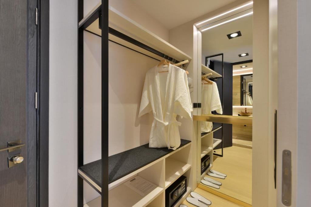 Victora Hostel photo 2