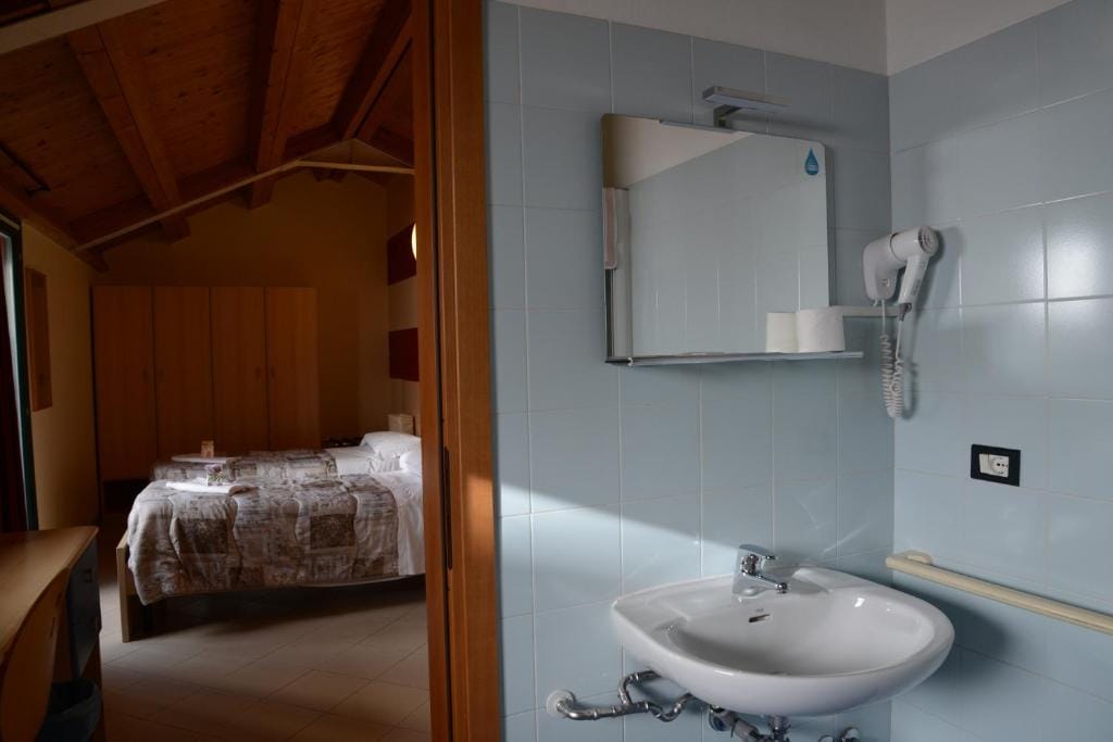Central Hostel BG photo 3