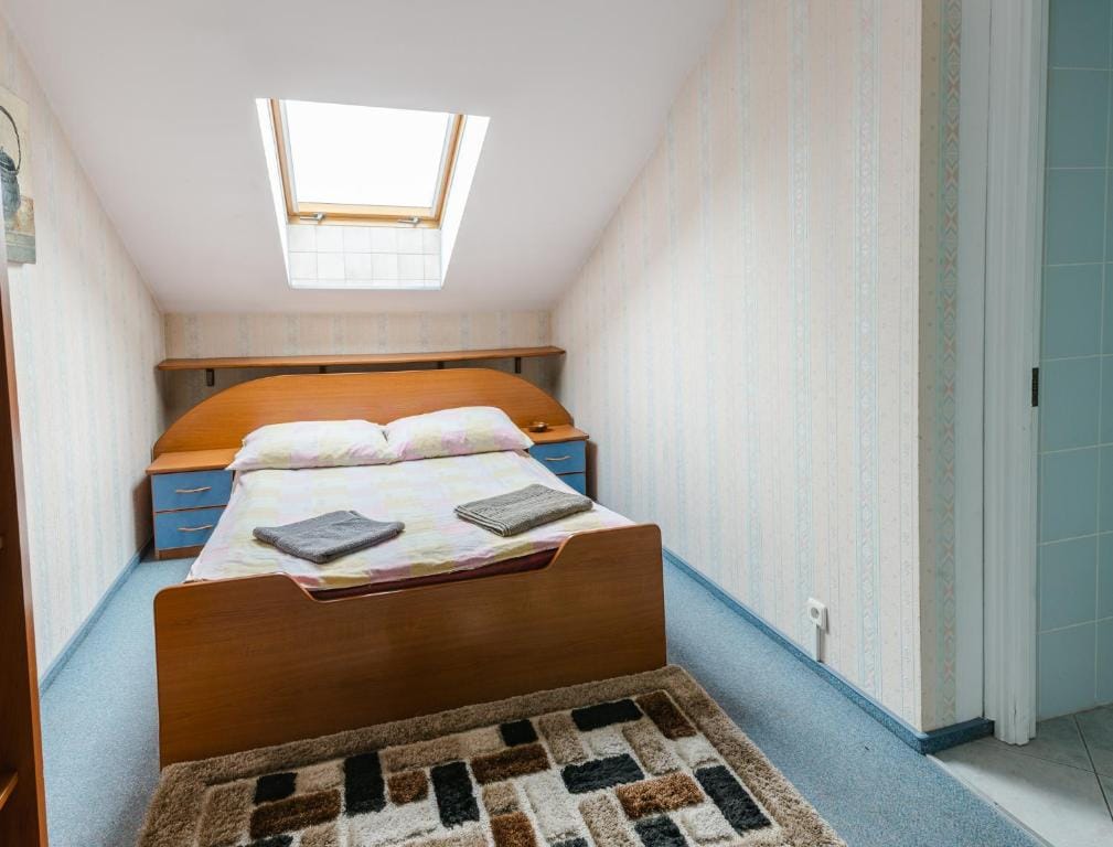 Adeo Hostel photo 2