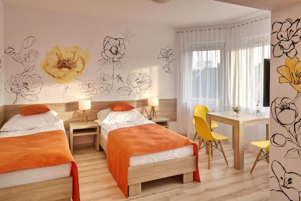 Villa Margo photo 2