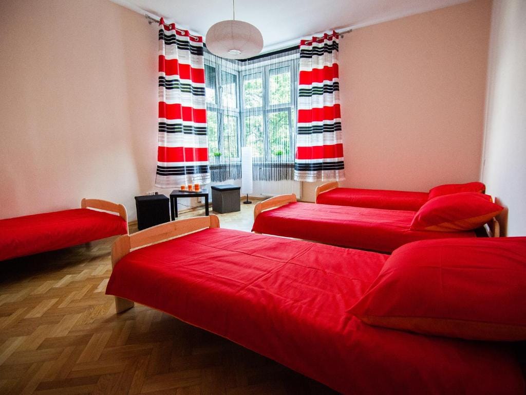 Hostel 4you photo 2