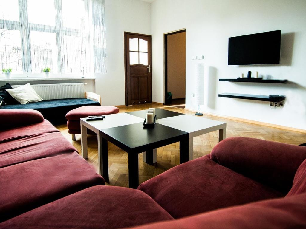 Hostel 4you photo 4
