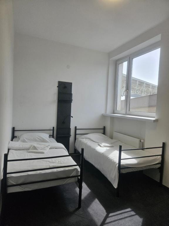 Hostel Olimp photo 2