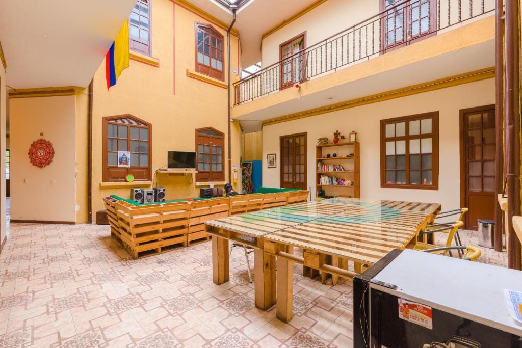Casa del Sol photo 4