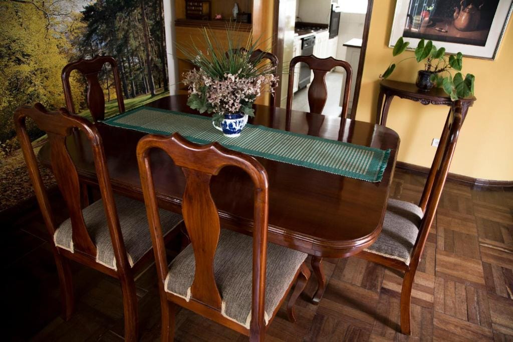 Hostal Bogotá Real photo 4