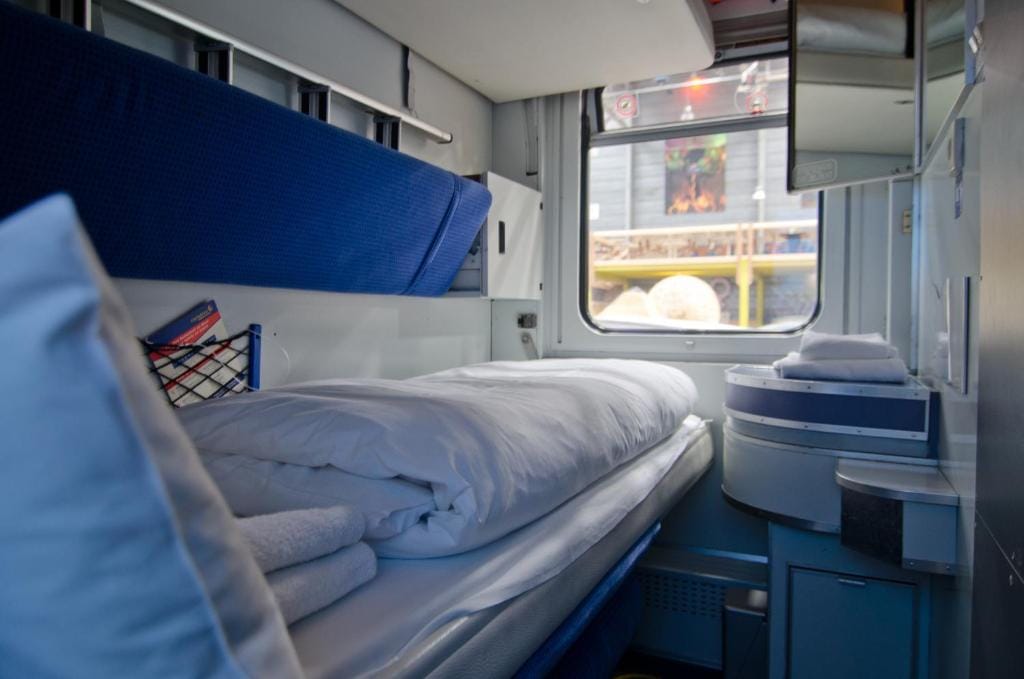 BaseCamp Bonn photo 2
