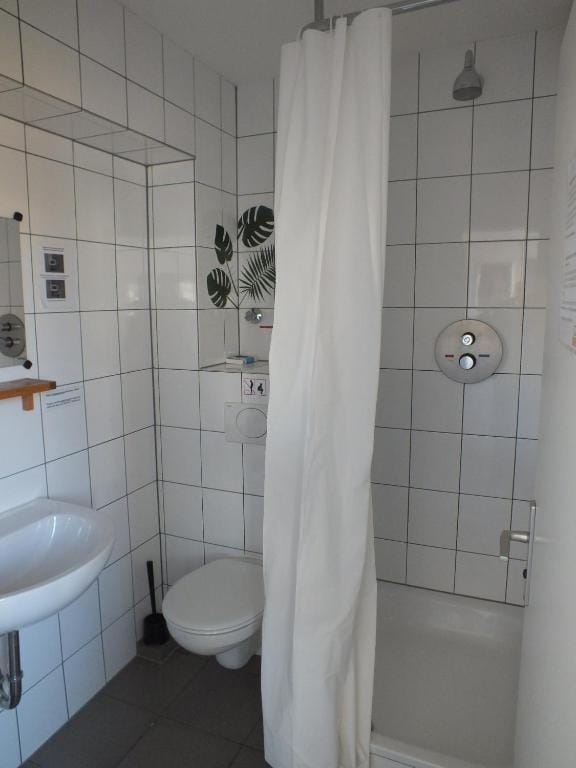 Max Hostel photo 3