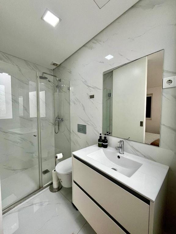 Casa Augusta 6 photo 3
