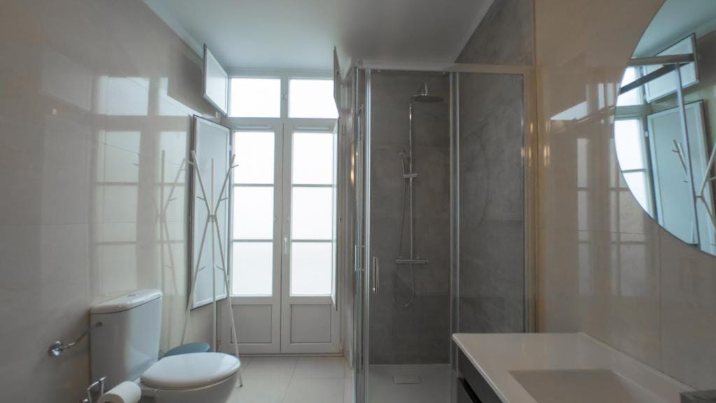 Casa Gaea Stay photo 2