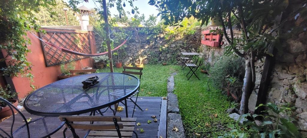 inBraga Hostel photo 2