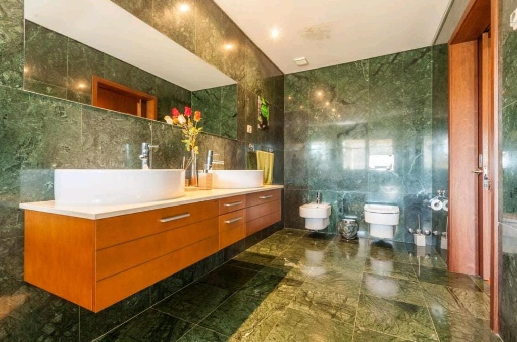 Sweet Home Braga Hostel & Guest House photo 3