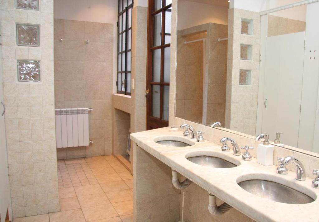 Che Argentina Hostel Suites photo 3