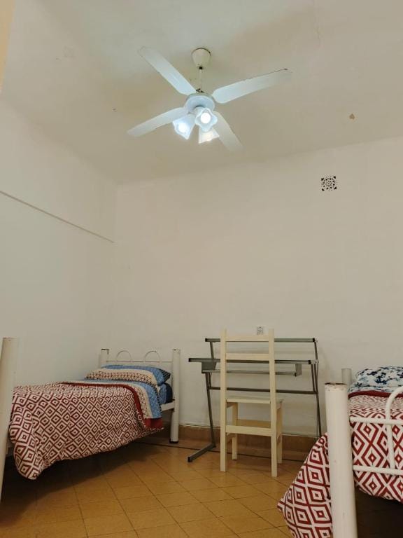 Hostel Downtown Las Morenas photo 2