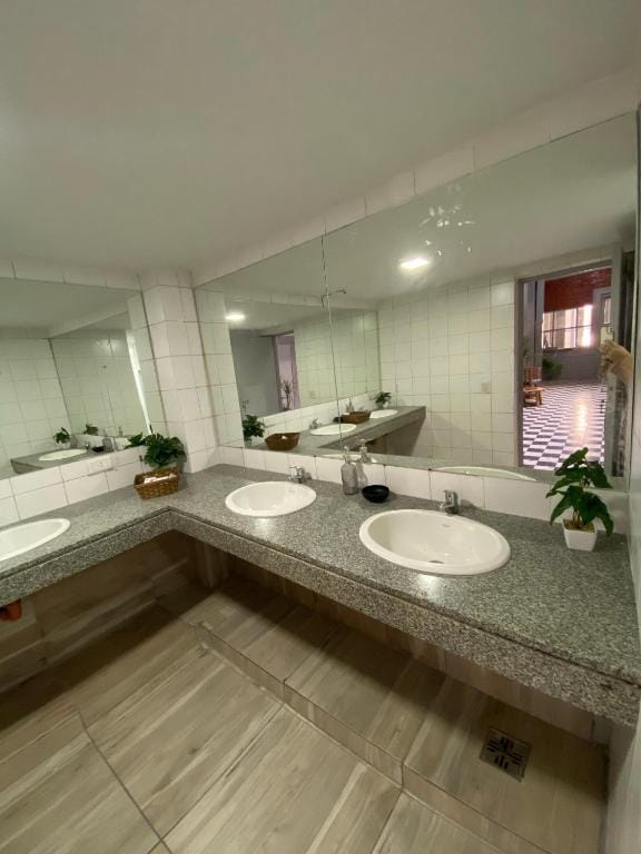 Hostel Las Lengas photo 3