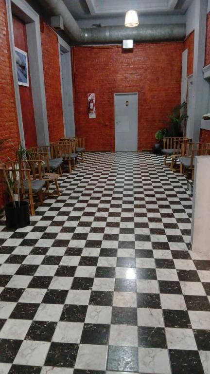 Hostel Las Lengas photo 4