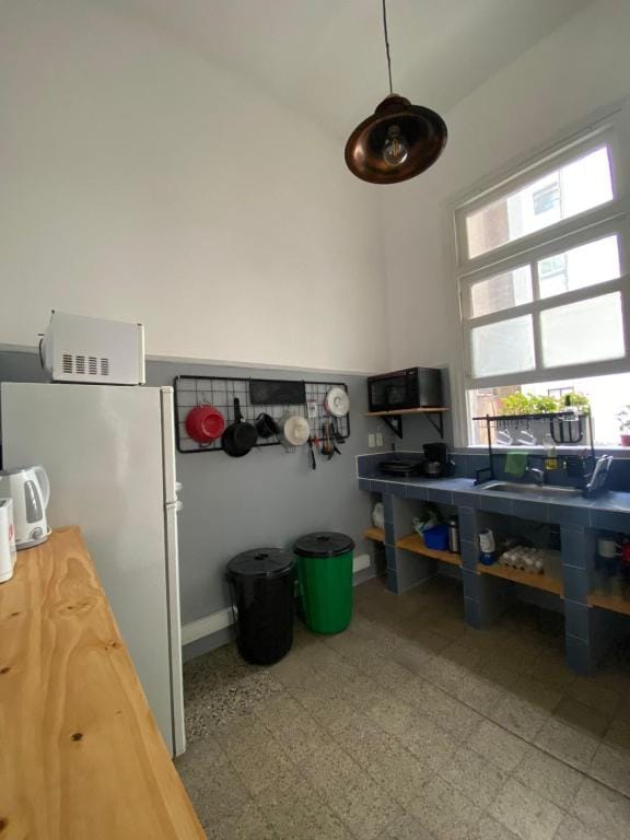 Hostel Miraflores photo 4