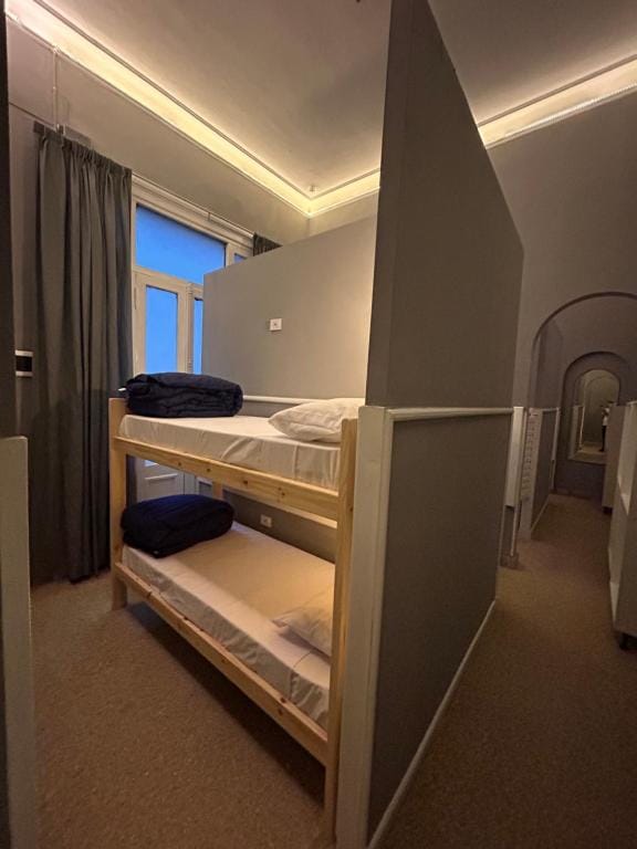 Lead Hostel photo 2