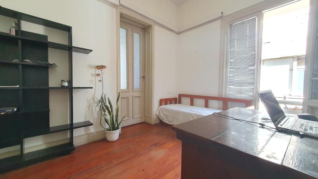 Lo De Luigi Hostal photo 2