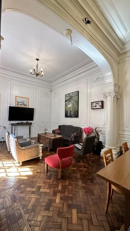 Meridiano Hostel Boutique photo 2