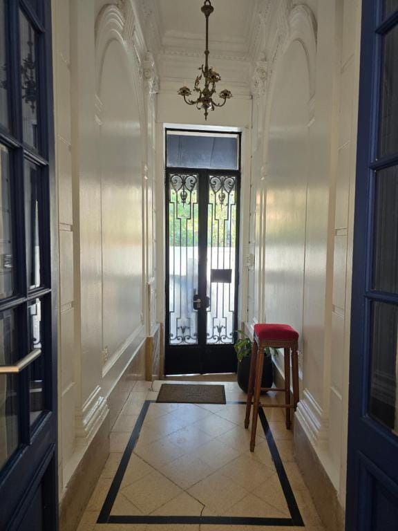 Meridiano Hostel Boutique photo 4