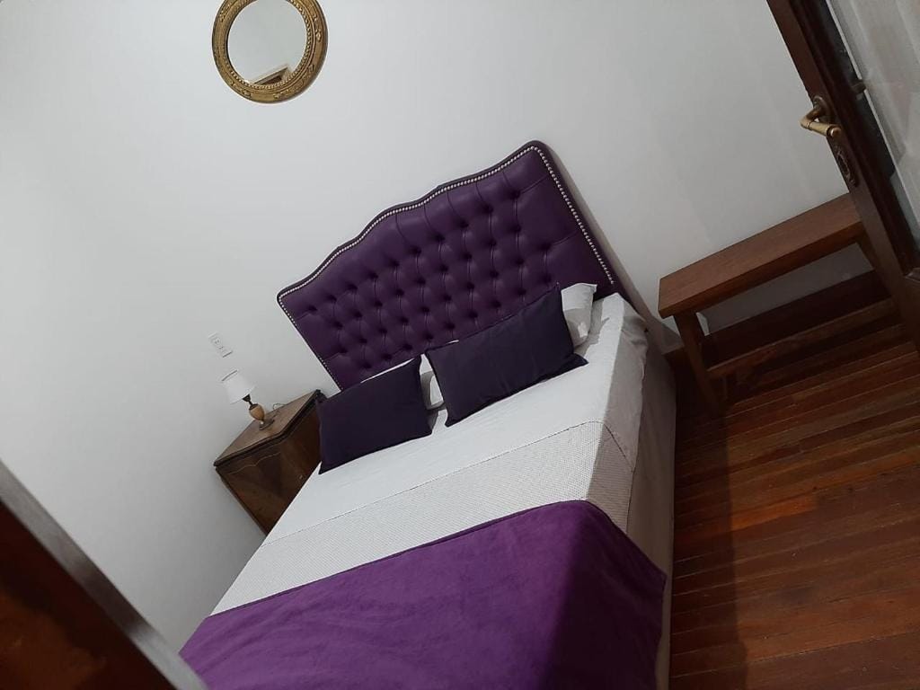 On Telmo hostel photo 2