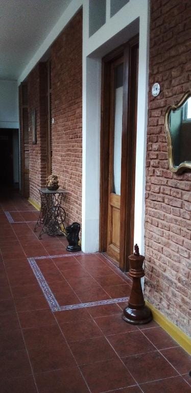 On Telmo hostel photo 3