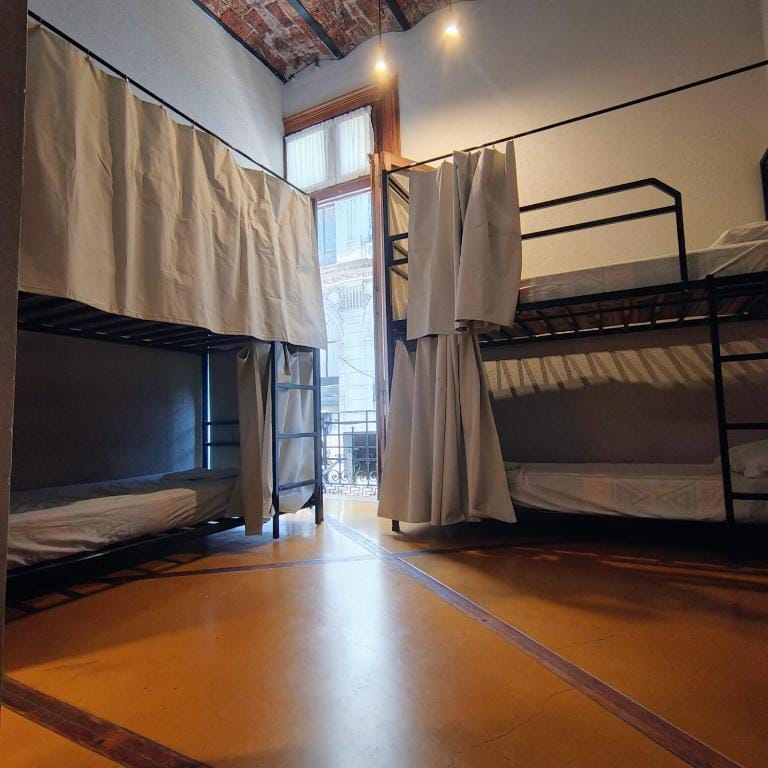 Parla Hostel photo 4
