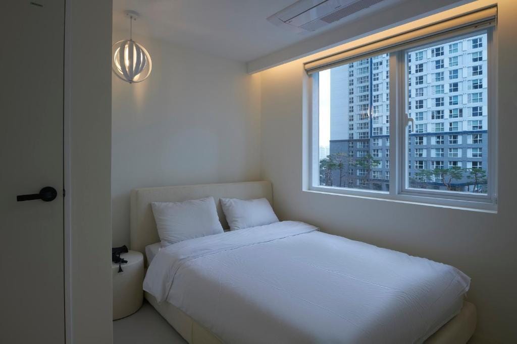 Canvas Hostel photo 3