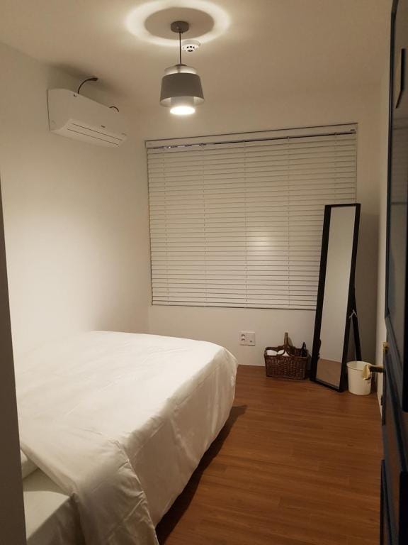 Hostel Single Single photo 3