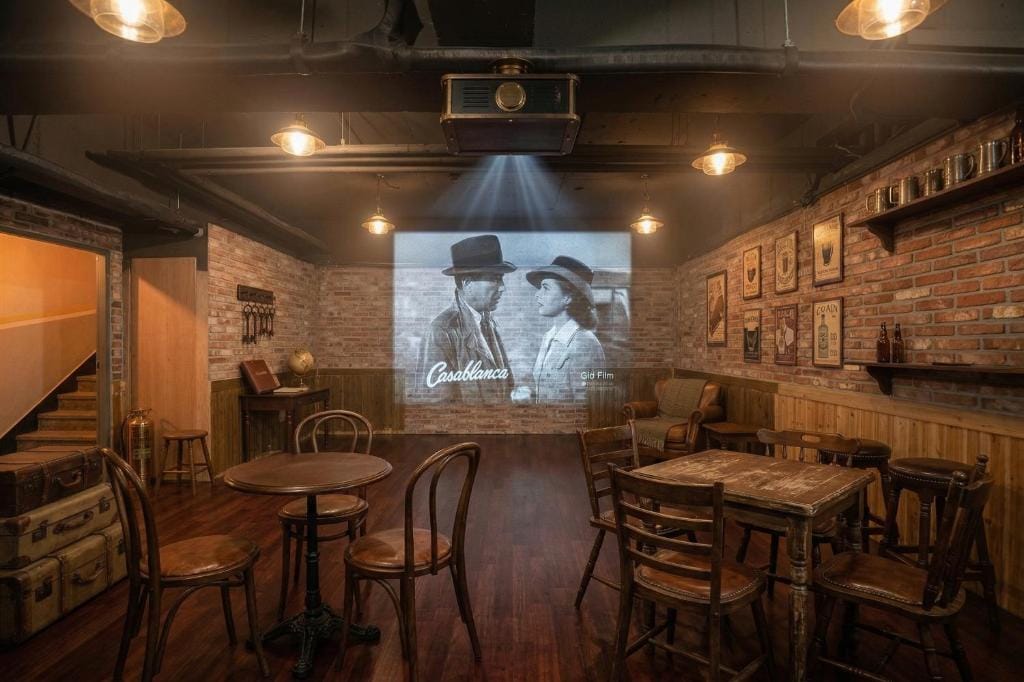 Midpoint Guesthouse photo 2