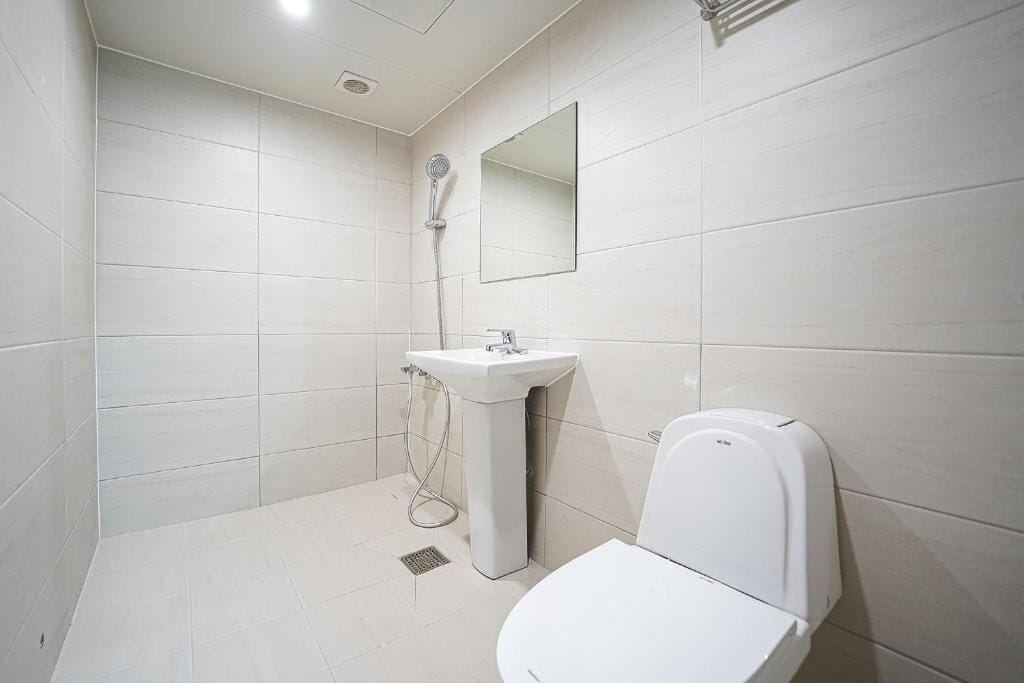 Midpoint Guesthouse photo 4