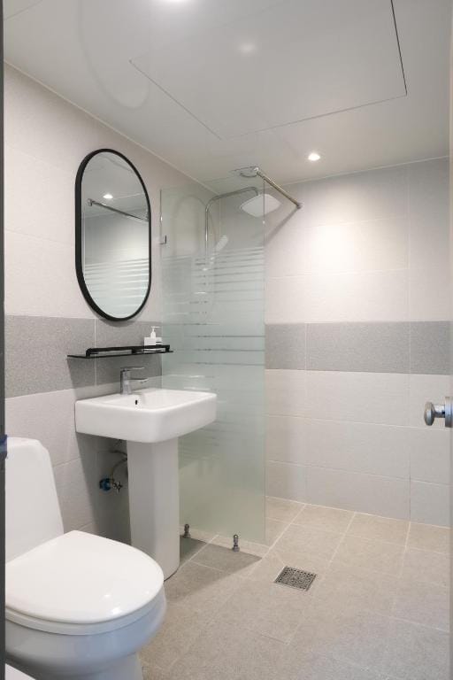 MOIJI Guesthouse photo 4