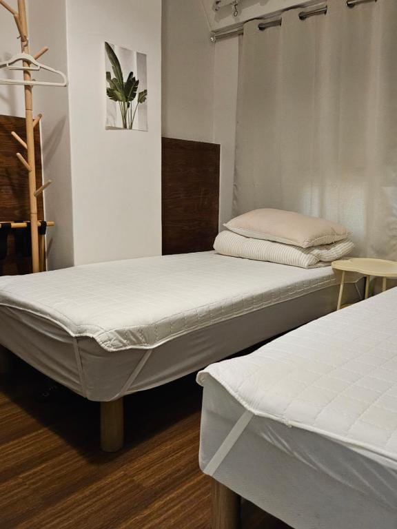 Travel Light Hostel photo 3
