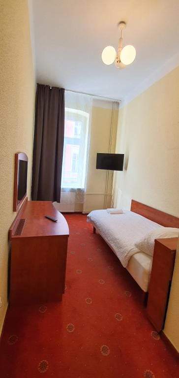 Hostel Ratuszowy photo 2