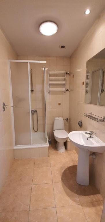 Hostel Ratuszowy photo 3