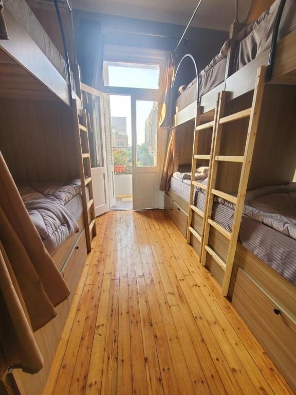 Bisan hostel photo 2