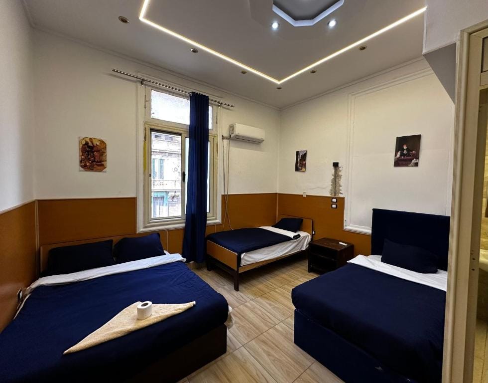Cecilia Hostel photo 2
