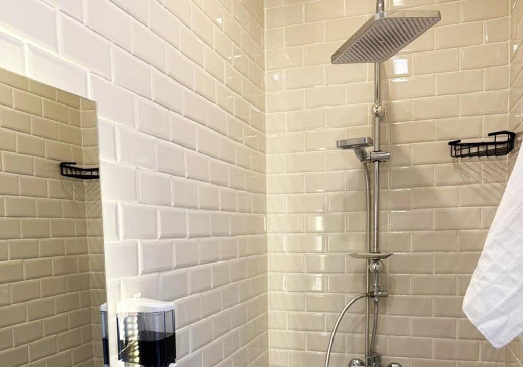 Marhaba Inn Hostel photo 3